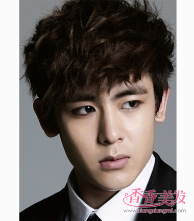 2019�����緢�����ɷ��� ������������ʲô����˧