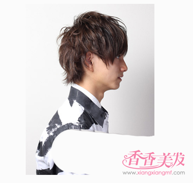 2019�����緢�����ɷ��� ������������ʲô����˧