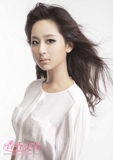 �ﶬ����Ϊ���;��� 90��С��Ů���ϸ��������з���