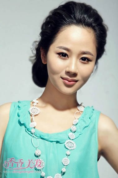 �ﶬ����Ϊ���;��� 90��С��Ů���ϸ��������з���