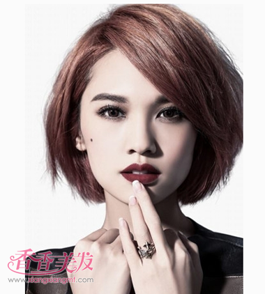 ��ة�ս��ڷ����̵� �������ͳ�����ը