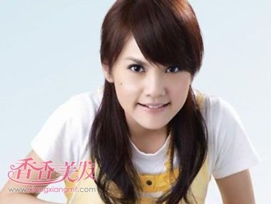 ��ة�ս��ڷ����̵� �������ͳ�����ը