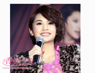 ��ة�ս��ڷ����̵� �������ͳ�����ը