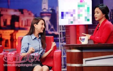 �����㽲��̫���� ����ʾ���ٱ䷢�����