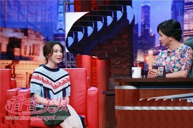 �����㽲��̫���� ����ʾ���ٱ䷢�����