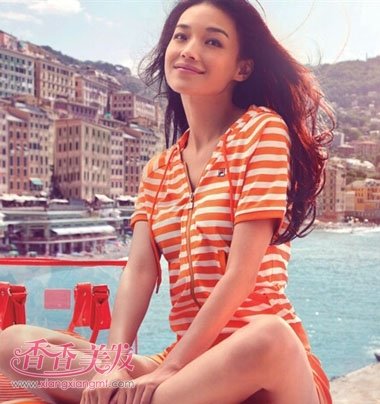 ��俵ĳ�����ƫ�� ����Ҳ���ڳ�ֱ