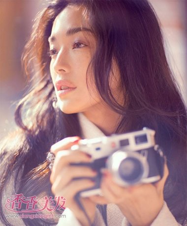 ��俵ĳ�����ƫ�� ����Ҳ���ڳ�ֱ