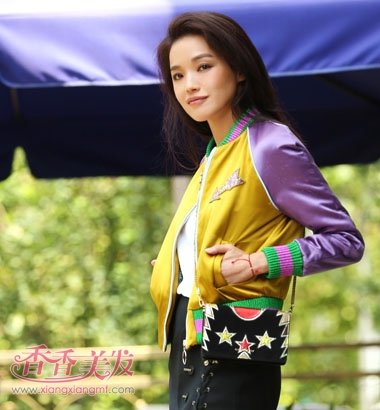 ��俵ĳ�����ƫ�� ����Ҳ���ڳ�ֱ