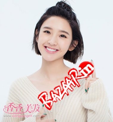 ����������꿶���̷� ����Ů���̷�������Ӵ