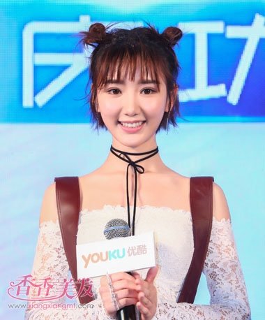 ����������꿶���̷� ����Ů���̷�������Ӵ