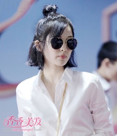 ����������꿶���̷� ����Ů���̷�������Ӵ