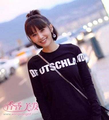 ����������꿶���̷� ����Ů���̷�������Ӵ