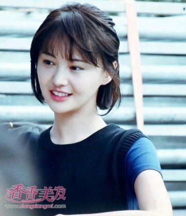 ����������꿶���̷� ����Ů���̷�������Ӵ