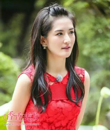 л�ȶ���ʼ�������� �г����������Ů��ζ��