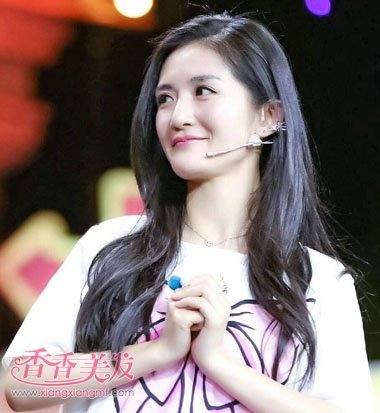 л�ȶ���ʼ�������� �г����������Ů��ζ��