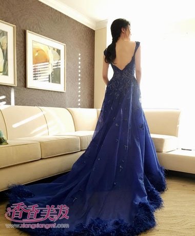 ����¶���������β �ȹ���ͷ���й�������