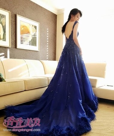 ����¶���������β �ȹ���ͷ���й�������