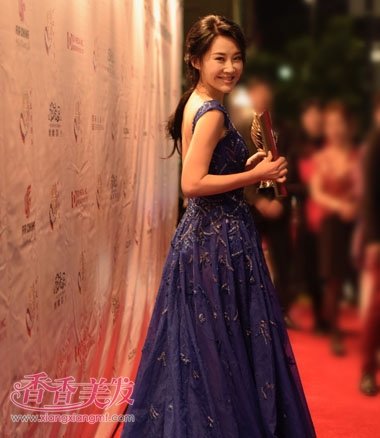 ����¶���������β �ȹ���ͷ���й�������