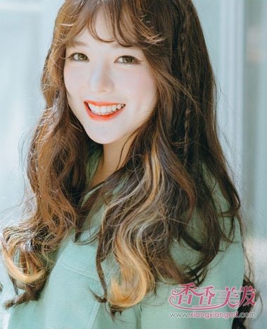 �＾�򵥳����෢ ����ͷ����ô��ÿ�