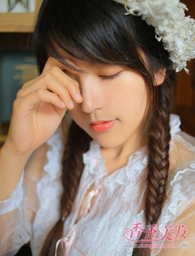 �＾�򵥳����෢ ����ͷ����ô��ÿ�