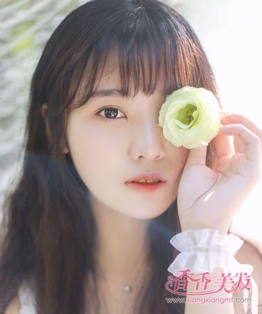 Բ���ʺϼ�ʲô���� �ʺ�Բ���ķ���