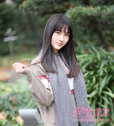 Բ���ʺϼ�ʲô���� �ʺ�Բ���ķ���