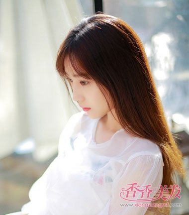 Բ���ʺϼ�ʲô���� �ʺ�Բ���ķ���