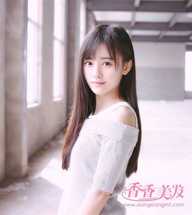 Բ���ʺϼ�ʲô���� �ʺ�Բ���ķ���