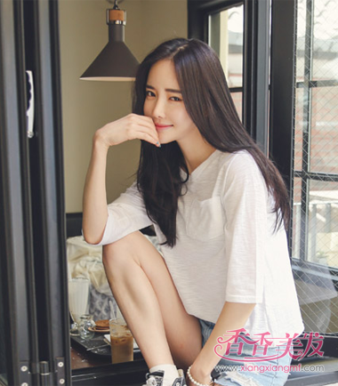 ����Ůʿ�̷����� ֱ���̷�������Щ�Ǿ��м��书Ч����