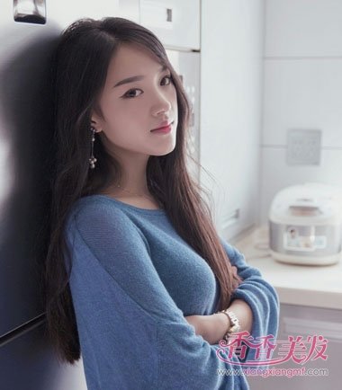 ����Ůʿ�̷����� ֱ���̷�������Щ�Ǿ��м��书Ч����