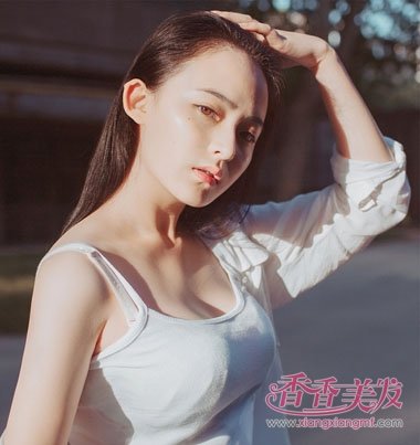 ����Ůʿ�̷����� ֱ���̷�������Щ�Ǿ��м��书Ч����