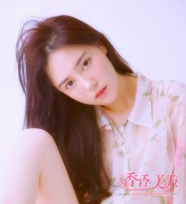 Ů�������ʺ�ʲô���� ������ͷ���ʺϷ���