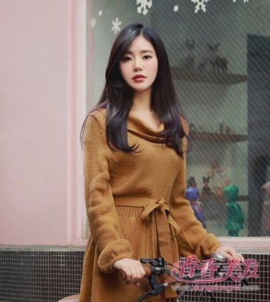 ����򵥺ÿ��ĳ����ᷨ ���������������г���ֱ��