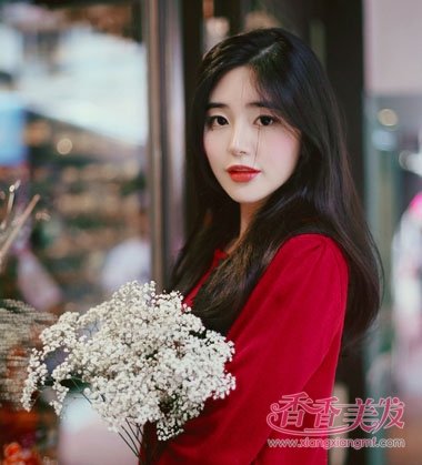 ����򵥺ÿ��ĳ����ᷨ ���������������г���ֱ��