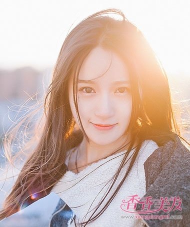 ����򵥺ÿ��ĳ����ᷨ ���������������г���ֱ��