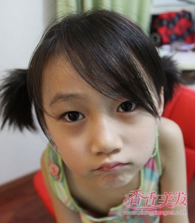 СŮ��������ͷ�������ͷ�� ���������ͷ������ô���ÿ�