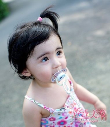 СŮ��������ͷ�������ͷ�� ���������ͷ������ô���ÿ�