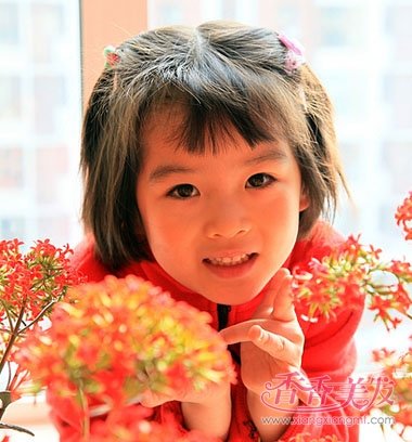 СŮ��������ͷ�������ͷ�� ���������ͷ������ô���ÿ�