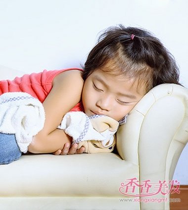 СŮ��������ͷ�������ͷ�� ���������ͷ������ô���ÿ�