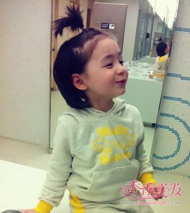 СŮ��������ͷ�������ͷ�� ���������ͷ������ô���ÿ�