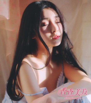 Բ�����˿����������ķ��� Բ����ʲô���ͺÿ�����Ҫ�Ƽ��Ŀ�ʽ