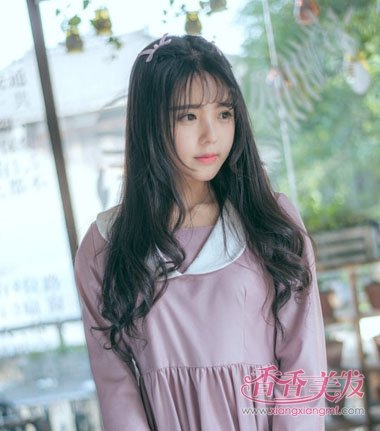 Բ�����˿����������ķ��� Բ����ʲô���ͺÿ�����Ҫ�Ƽ��Ŀ�ʽ