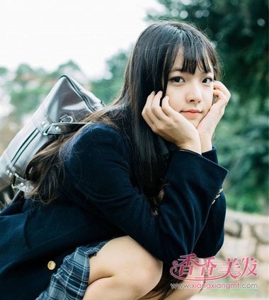 Բ�����˿����������ķ��� Բ����ʲô���ͺÿ�����Ҫ�Ƽ��Ŀ�ʽ