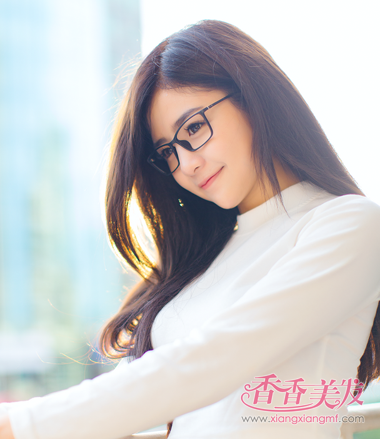 Բ�����˿����������ķ��� Բ����ʲô���ͺÿ�����Ҫ�Ƽ��Ŀ�ʽ