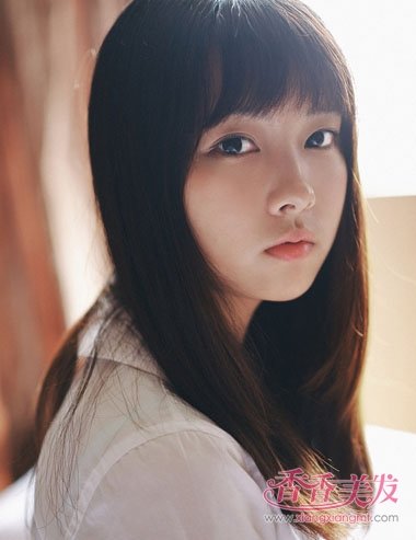 Բ�����˿����������ķ��� Բ����ʲô���ͺÿ�����Ҫ�Ƽ��Ŀ�ʽ