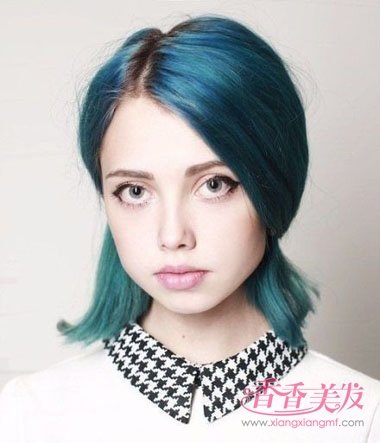 ����Ⱦͷ���ÿ�ͼ�� ����Ⱦͷ�����޽�