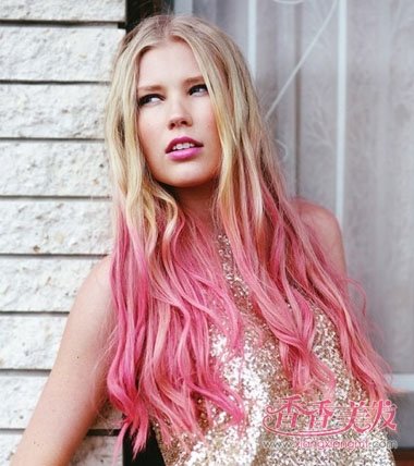 ����Ⱦͷ���ÿ�ͼ�� ����Ⱦͷ�����޽�