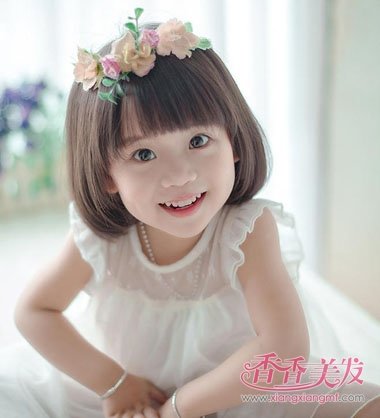 �ձ�С���ѷ��� ��ͯ�պ����з���