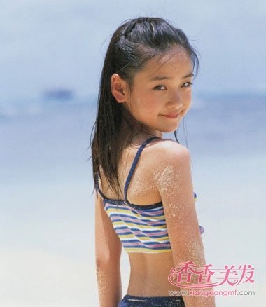 �ձ�С���ѷ��� ��ͯ�պ����з���