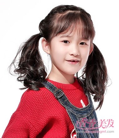 �ձ�С���ѷ��� ��ͯ�պ����з���